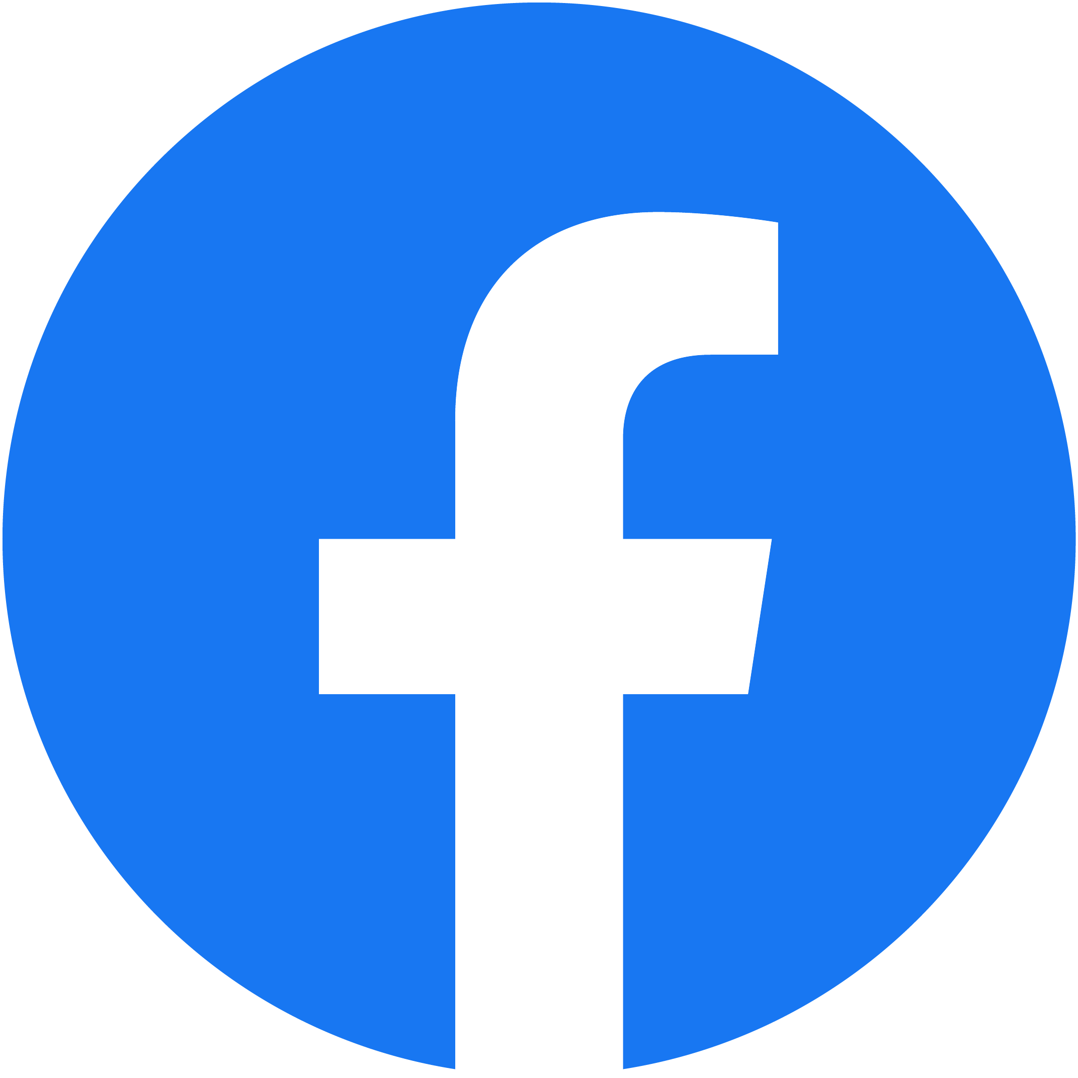 social media icon